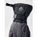 Hestra Gauntlet CZone Jr 5 finger handske