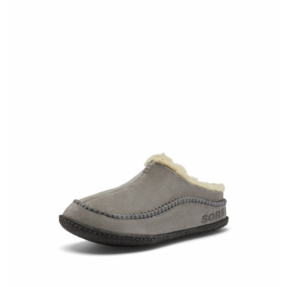 Sorel Lanner Ridge Quarry Hjemmesko Sorel Lanner Ridge Quarry Hjemmesko