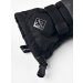 Hestra Gauntlet CZone Jr 5 finger handske