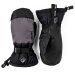 Hestra Gauntlet CZone Jr Mitten Skiluffer