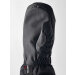 Hestra Gauntlet CZone Jr Mitten Skiluffer