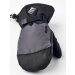 Hestra Gauntlet CZone Jr Mitten Skiluffer