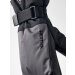Hestra Gauntlet CZone Jr Mitten Skiluffer