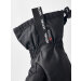 Hestra Gauntlet CZone Jr Mitten Skiluffer