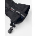 Hestra Gauntlet CZone Jr Mitten Skiluffer