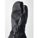 Hestra Gauntlet CZone Jr 3-finger Skihandske