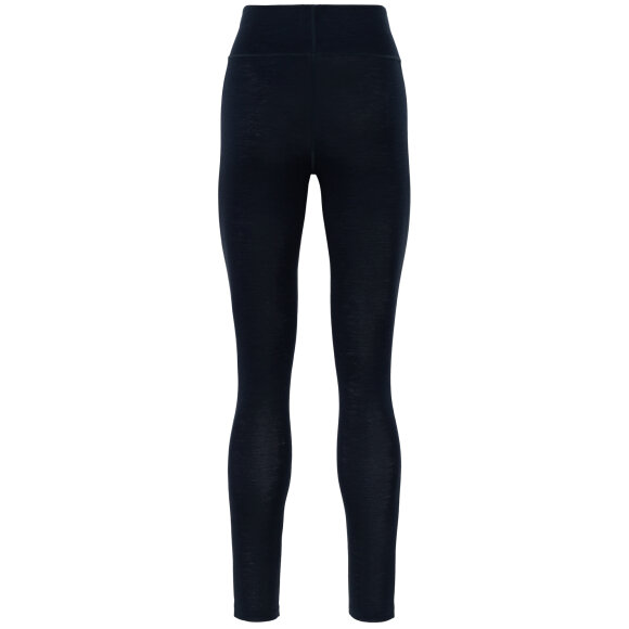 Kari Traa Vilma High Waist Pants Royal