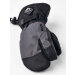 Hestra Gauntlet CZone Jr 3-finger Skihandske