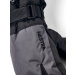 Hestra Gauntlet CZone Jr 3-finger Skihandske