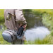 LifeStraw Peak Squeeze Dark Grey vandfilter LifeStraw Peak Squeeze Dark Grey vandfilter