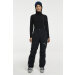 Tenson Core Ski 2,0 Pants Black Skibuks Tenson Core Ski 2,0 Pants Black Skibuks