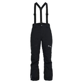 Tenson Core Ski 2,0 Pants Black Skibuks Tenson Core Ski 2,0 Pants Black Skibuks