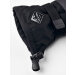 Hestra Gauntlet CZone Jr 3-finger Skihandske