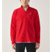 Haglöfs Buteo Mid Jacket Bright Red M Haglöfs Buteo Mid Jacket Bright Red M