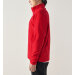 Haglöfs Buteo Mid Jacket Bright Red M Haglöfs Buteo Mid Jacket Bright Red M