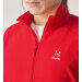 Haglöfs Buteo Mid Jacket Bright Red M Haglöfs Buteo Mid Jacket Bright Red M