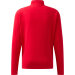 Haglöfs Buteo Mid Jacket Bright Red M Haglöfs Buteo Mid Jacket Bright Red M