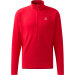 Haglöfs Buteo Mid Jacket Bright Red M Haglöfs Buteo Mid Jacket Bright Red M