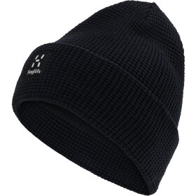 Haglöfs Thermal Beanie Tarn Blue Hue