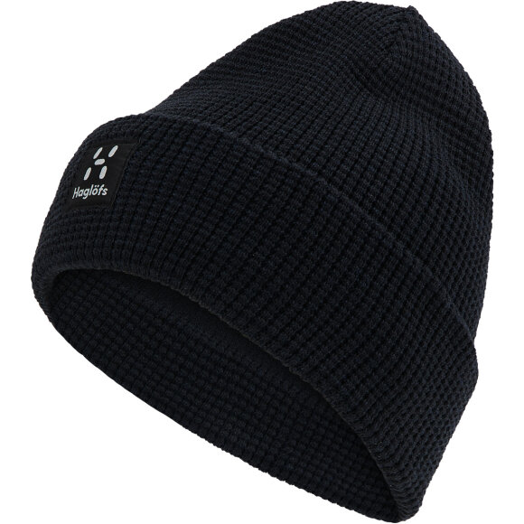 Haglöfs Thermal Beanie Tarn Blue Hue