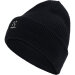 Haglöfs Thermal Beanie Tarn Blue Hue Haglöfs Thermal Beanie Tarn Blue Hue