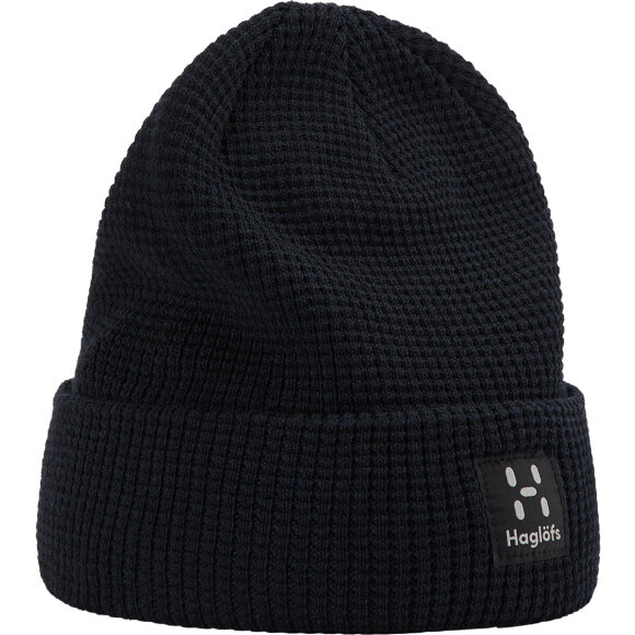 Haglöfs Thermal Beanie Tarn Blue Hue