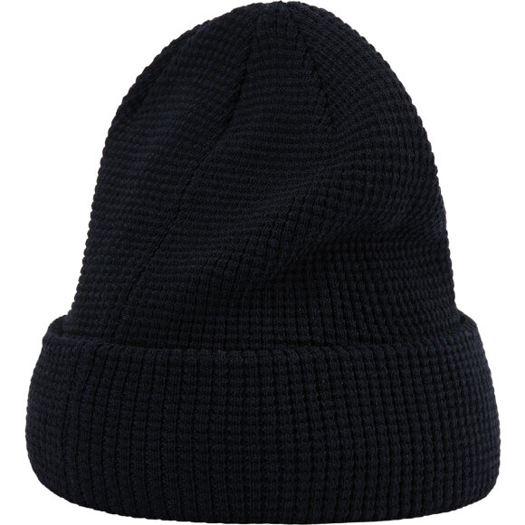 Haglöfs Thermal Beanie Tarn Blue Hue