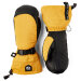 Hestra Army Leather Extreme Mitten