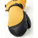 Hestra Army Leather Extreme Mitten