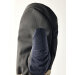 Hestra Gauntlet Sr Mitten Dark Navy Luffe