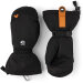 Hestra Highland Mitten Black Luffer Hestra Highland Mitten Black Luffer