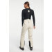 Tenson Wister Ski Pants Light Beige Skibukser Tenson Wister Ski Pants Light Beige Skibukser