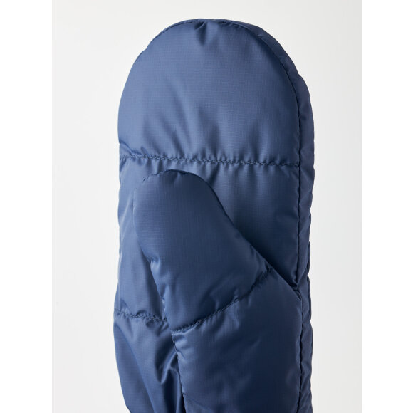 Hestra Otra Navy Luffer
