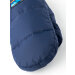 Hestra Otra Navy Luffer