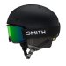 Smith Rodeo Mips Black Skihjelm