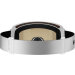 Salomon S/View 3 Access White/Gold Goggles