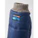 Hestra Otra Navy Luffer