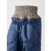 Hestra Otra Navy Luffer