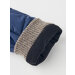 Hestra Otra Navy Luffer