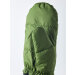 Hestra Otra Dark Green Vinterluffer