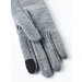 Hestra Gravita Merino Liner 5 finger Inderhandske
