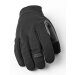 Hestra Tactility Sort handske