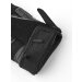 Hestra Tactility Sort handske