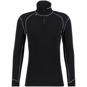 Ulvang Thermo turtle neck w/zip