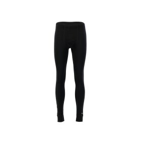 Ulvang Thermo 100 Tights M Black
