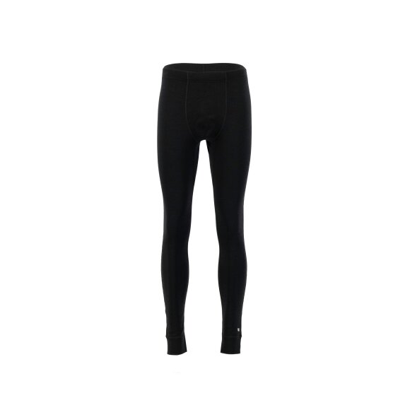 Ulvang Thermo 100 Tights M Black