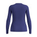 Odlo Top Crew Neck L/S Merino W Odlo Top Crew Neck L/S Merino W