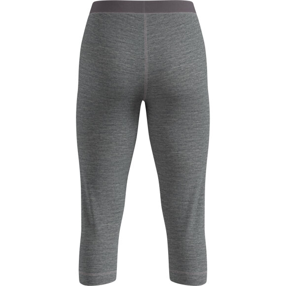 Odlo Bottom 3/4 Merino W