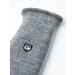 Hestra Gravita Merino Liner 5 finger Inderhandske