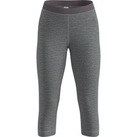 Odlo Bottom 3/4 Merino W